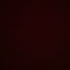 Meet your Posher, Logan